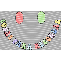 Cartoons and other-CO 1837